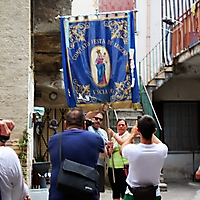La Bandiera-25