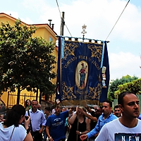 La Bandiera-25