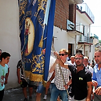 La Bandiera-260
