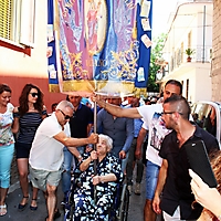 la Bandiera-261