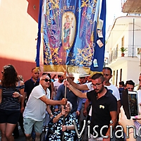 La Bandiera-261