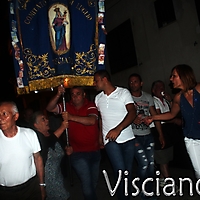 La Bandiera-261