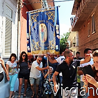 la Bandiera-263