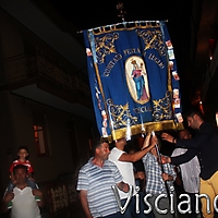 La Bandiera-263