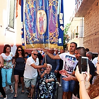 La Bandiera-263