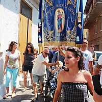la Bandiera-264