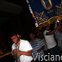La Bandiera-264