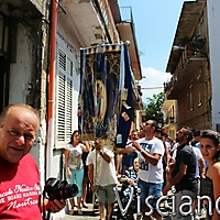 la Bandiera-265