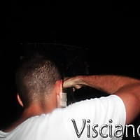 La Bandiera-266