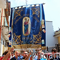 la Bandiera-267
