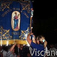 La Bandiera-267
