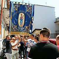 La Bandiera-267