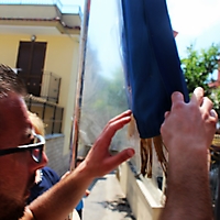la Bandiera-268