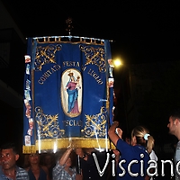 La Bandiera-268