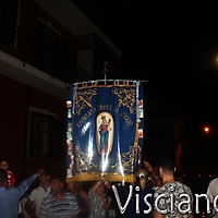 La Bandiera-269