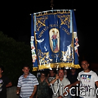 La Bandiera-26