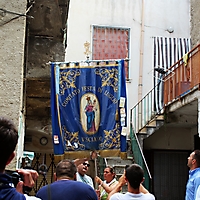 La Bandiera-26