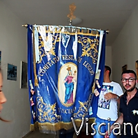 la Bandiera-270