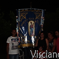 la Bandiera-270