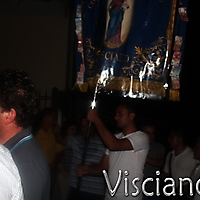 La Bandiera-271