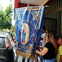 La Bandiera-272