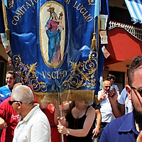 la Bandiera-273