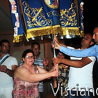 La Bandiera-273