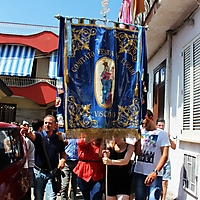 la Bandiera-275
