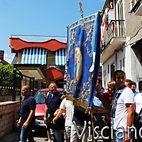 la Bandiera-276