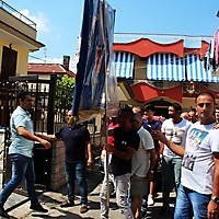 La Bandiera-278