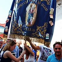 la Bandiera-279