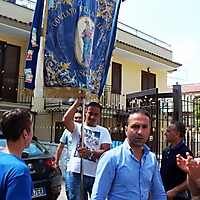 La Bandiera-279