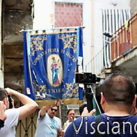 La Bandiera-27