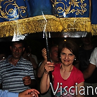 La Bandiera-27