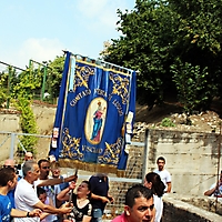 La Bandiera-27