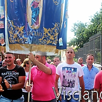 La Bandiera-281