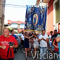 La Bandiera-281