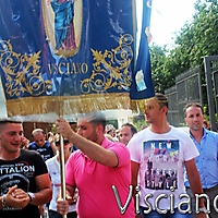 La Bandiera-282