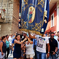 La Bandiera-282