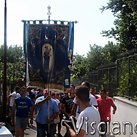 La Bandiera-283
