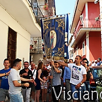 La Bandiera-283