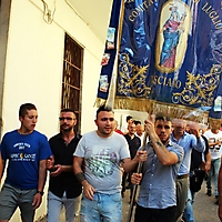 La Bandiera-284