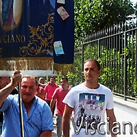 La Bandiera-284