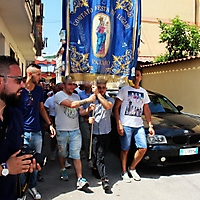La Bandiera-285