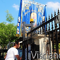La Bandiera-285