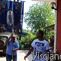 La Bandiera-286