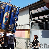La Bandiera-286