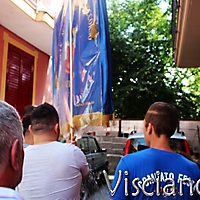 La Bandiera-287