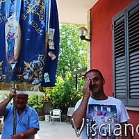 La Bandiera-288