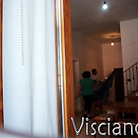 La Bandiera-288